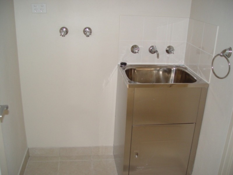 12/17-21 Belmore Street, North Parramatta NSW 2151